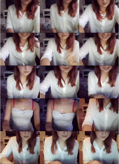 Download Video File: cam4 anjuromani