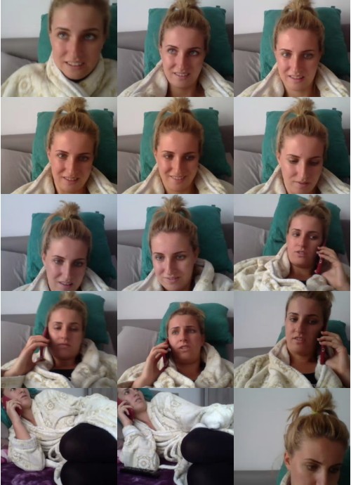 Download Video File: cam4 annaabcd