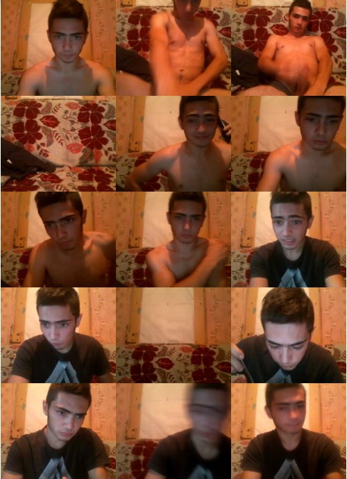 Download Video File: cam4 annxyy