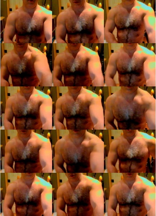 Download Video File: cam4 anyway62