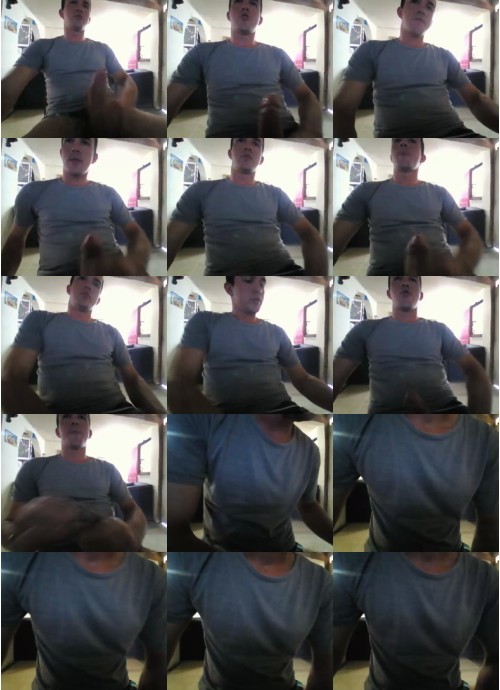 Download Video File: cam4 anzzban25