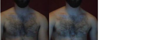 Download Video File: cam4 apetitte