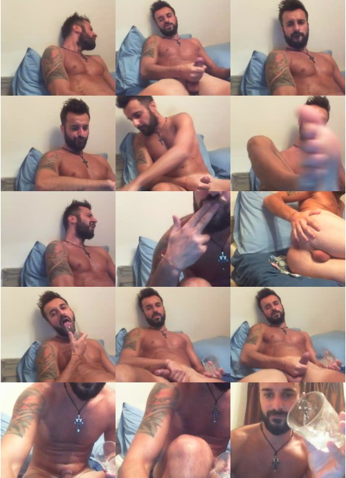 Download Video File: cam4 apollozeu