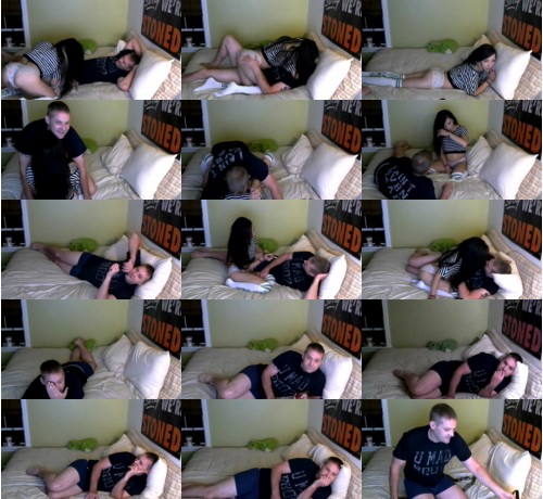Download Video File: cam4 apples4202