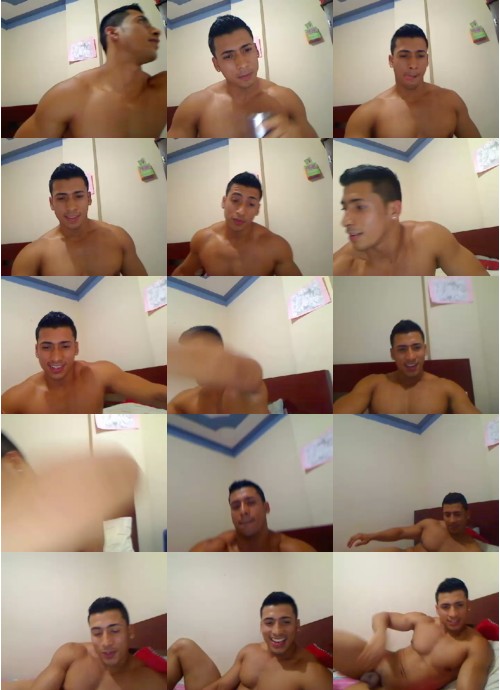 Download Video File: cam4 arlexxxstud