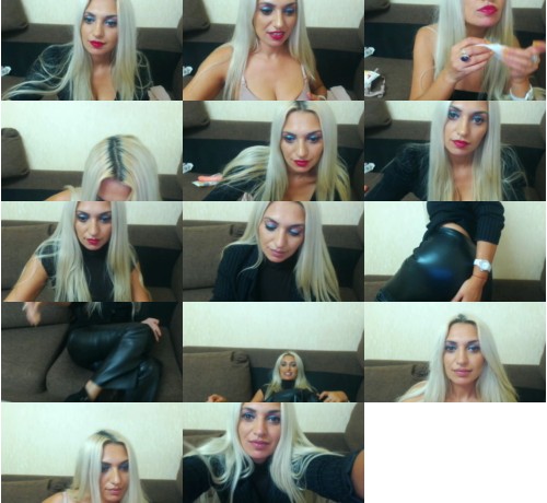 Download Video File: cam4 aslutmilf