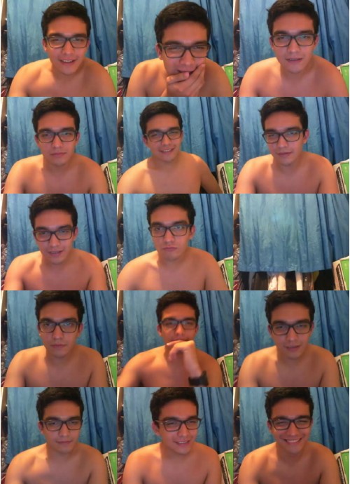 Download Video File: cam4 assassino2
