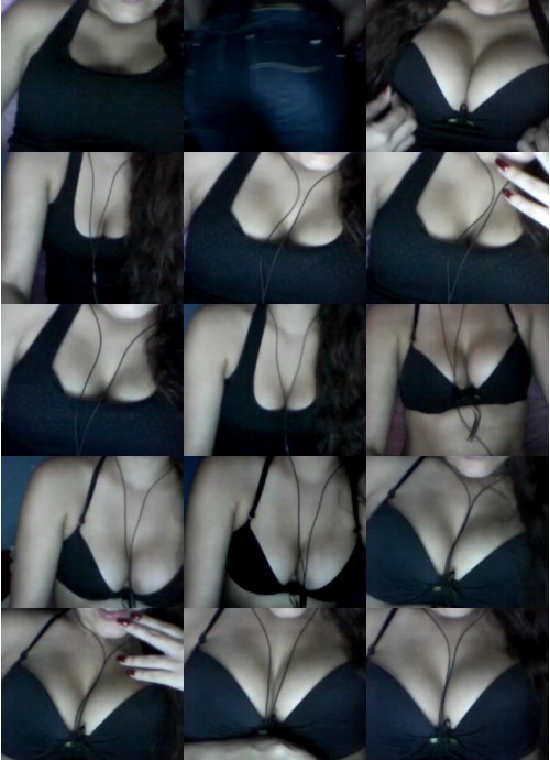 Download Video File: cam4 athenasexyg
