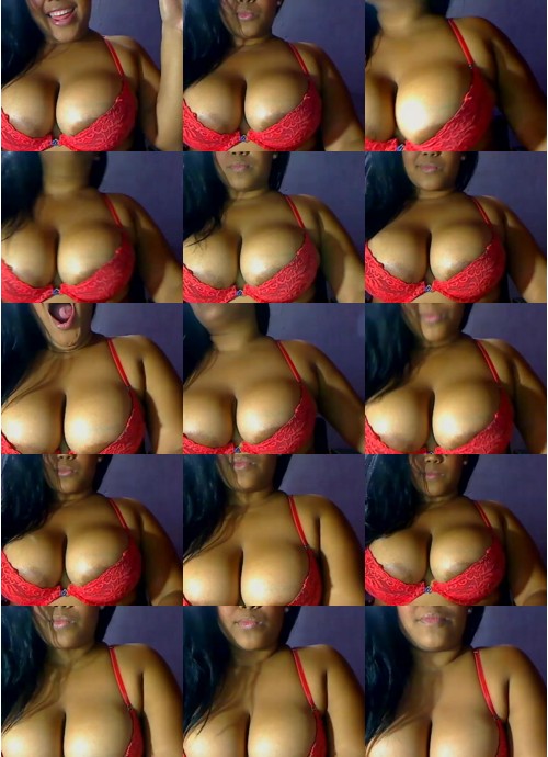 Download Video File: cam4 avrildior