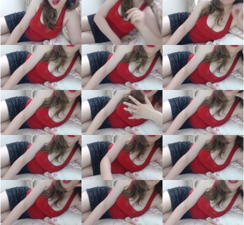 Download Video File: cam4 azgin melis