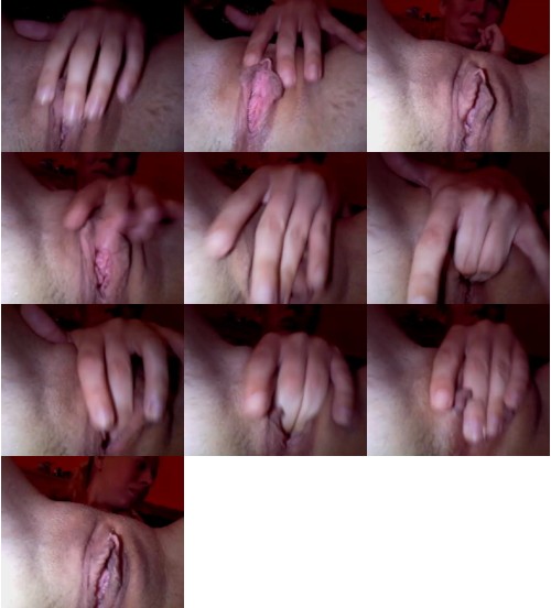 Download Video File: cam4 babyladyb