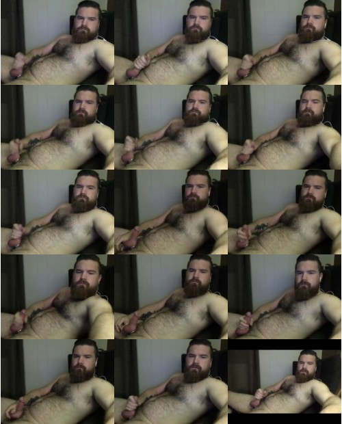 Download Video File: cam4 batorcub