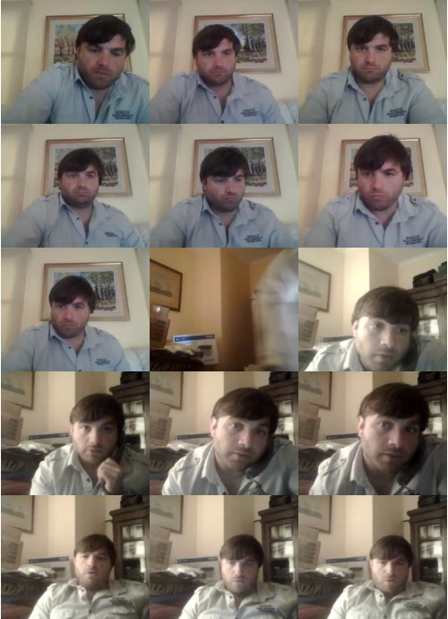 Download Video File: cam4 bauti2102