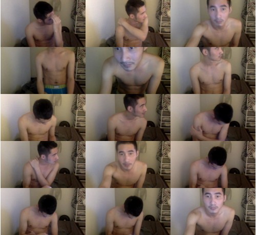 Download Video File: cam4 bbqbb