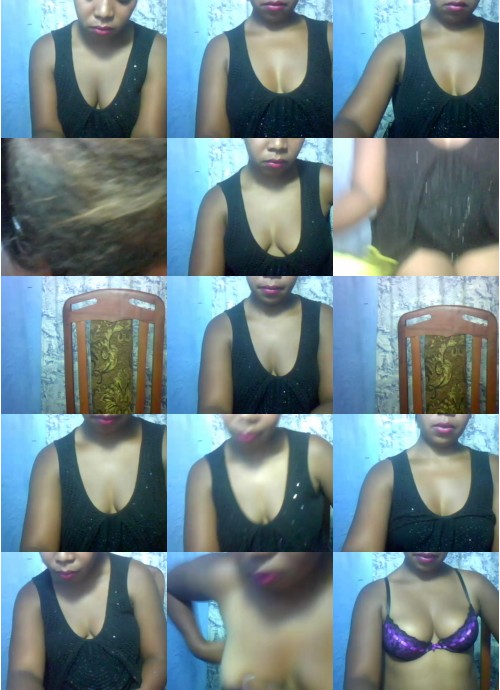 Download Video File: cam4 bea louqua