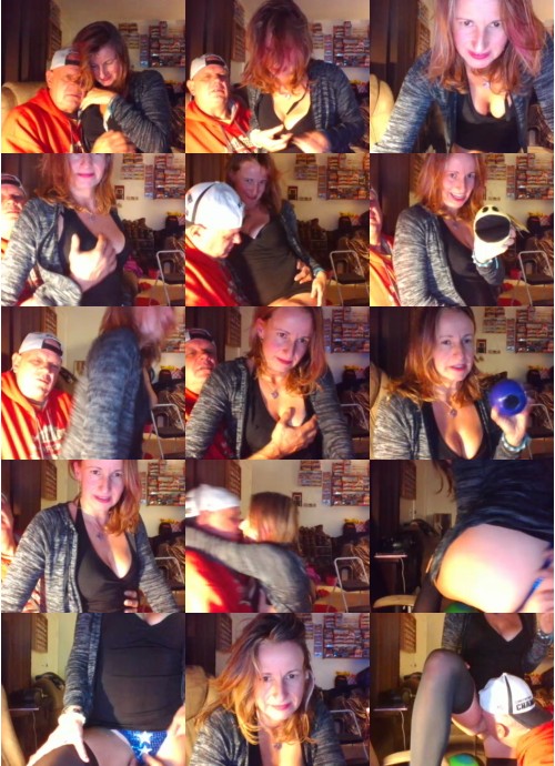 Download Video File: cam4 beauty8beast