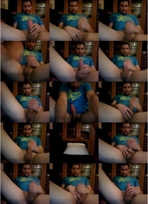 Download Video File: cam4 benoit27