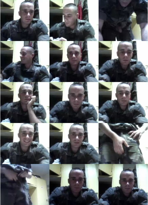 Download Video File: cam4 benoit30000