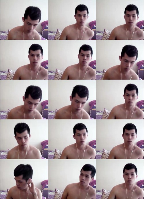 Download Video File: cam4 berrin