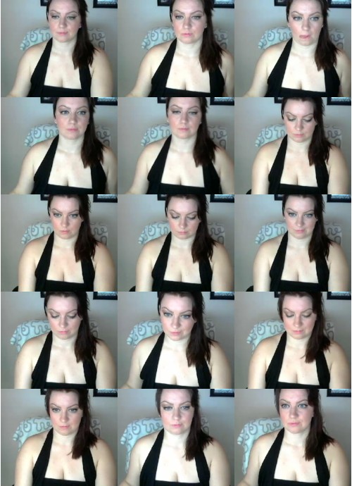 Download Video File: cam4 bestdoll