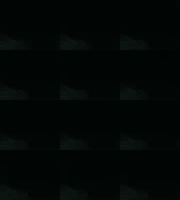 Download Video File: cam4 bia25linda