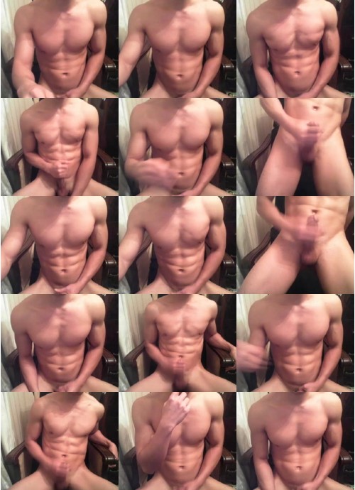 Download Video File: cam4 bibi1113
