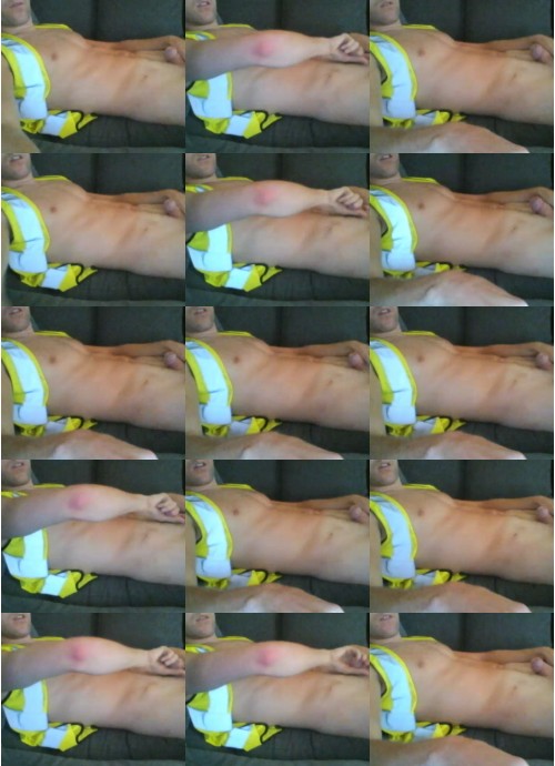Download Video File: cam4 bifinder