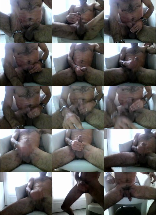 Download Video File: cam4 biz37