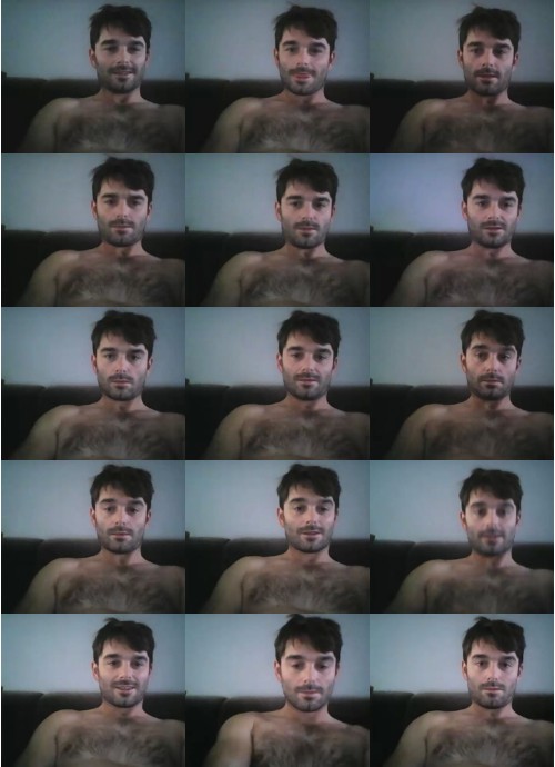 Download Video File: cam4 bjork1