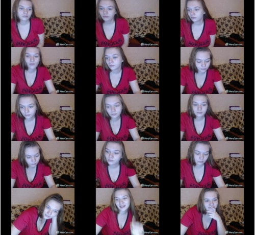 Download Video File: cam4 blue eyes96