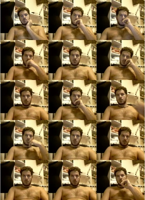 Download Video File: cam4 boderius2011