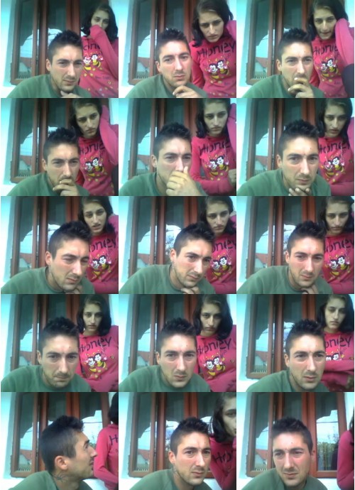 Download Video File: cam4 bogdand