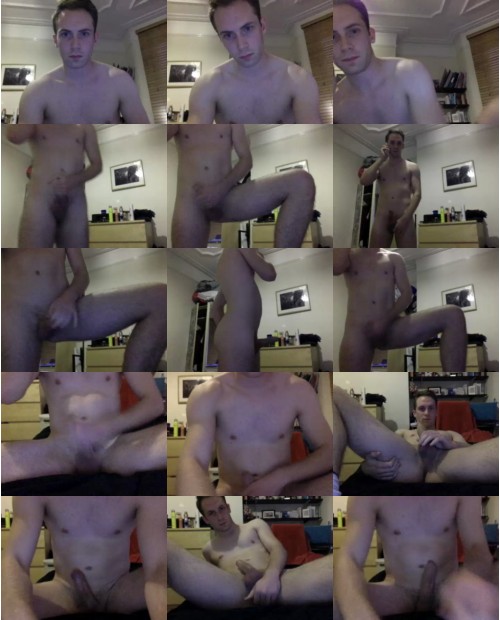 Download Video File: cam4 bottomboybb