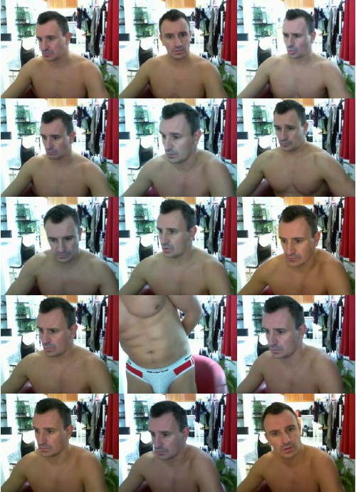 Download Video File: cam4 bouletbill