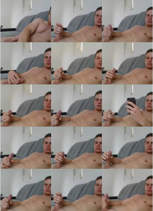 Download Video File: cam4 boy200690