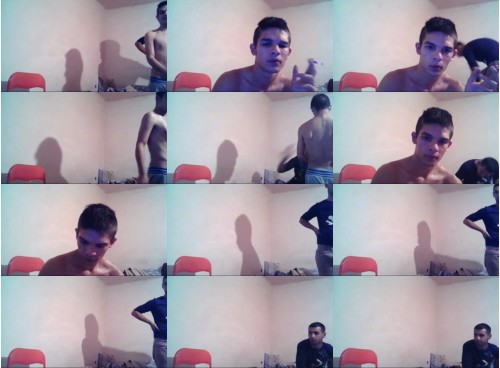 Download Video File: cam4 boys x