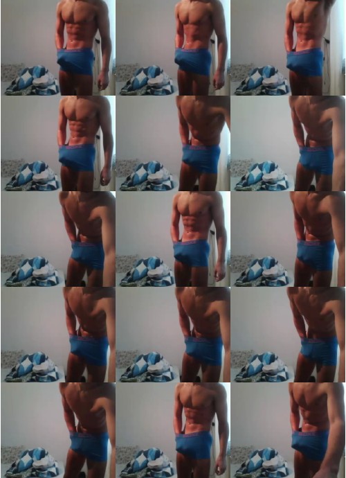 Download Video File: cam4 boyy941