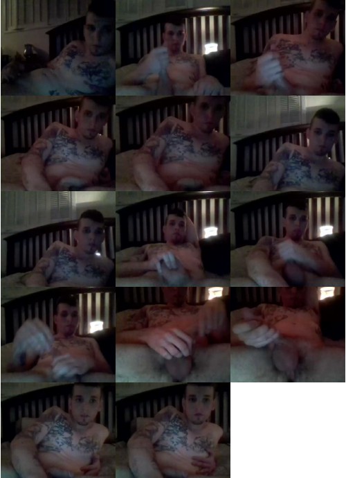 Download Video File: cam4 brandyn25