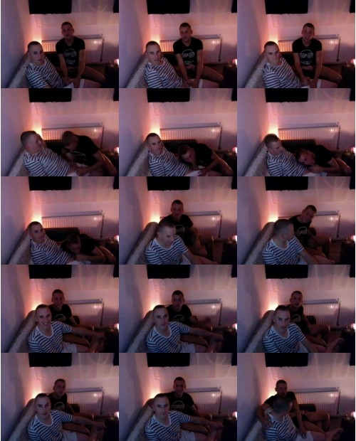 Download Video File: cam4 broederdaan