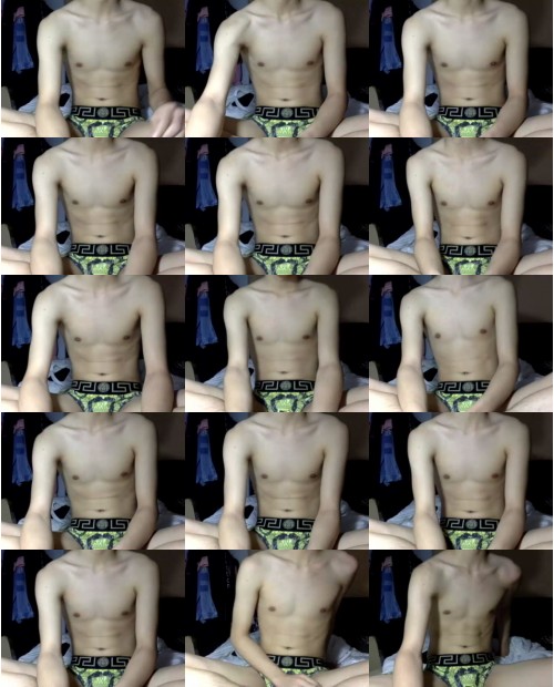 Download Video File: cam4 brooklynzz