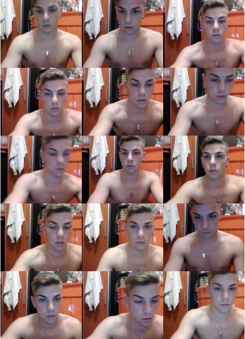 Download Video File: cam4 bru22c