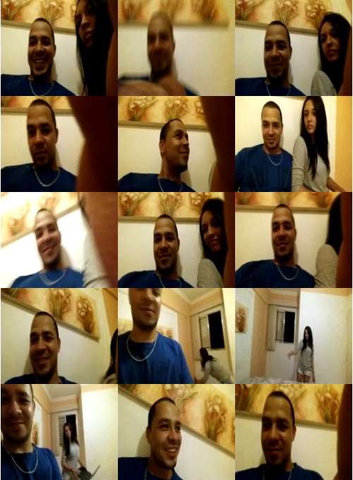 Download Video File: cam4 brunaam