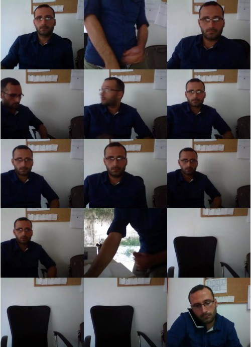 Download Video File: cam4 buraktatar34