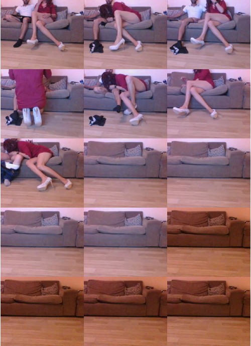 Download Video File: cam4 buse cd 89