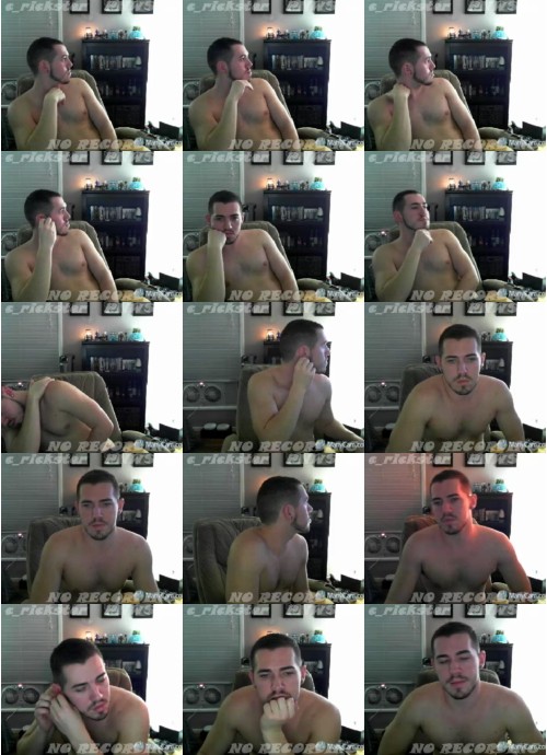 Download Video File: cam4 c rickster