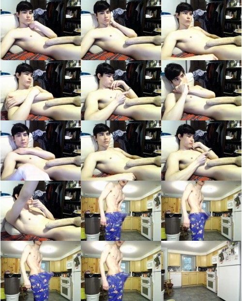 Download Video File: cam4 caliboi4u