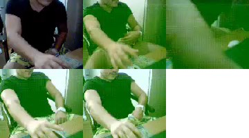 Download Video File: cam4 camdarko