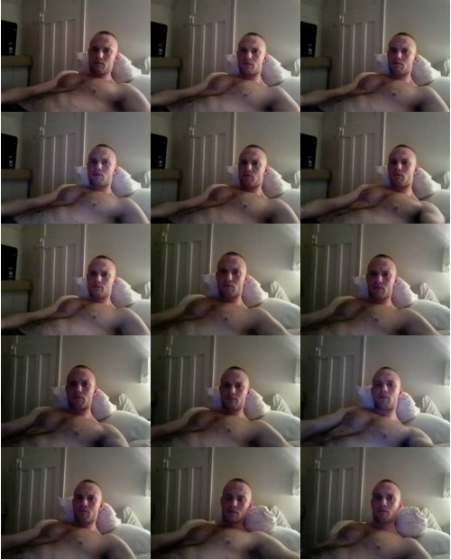 Download Video File: cam4 cammmccammm