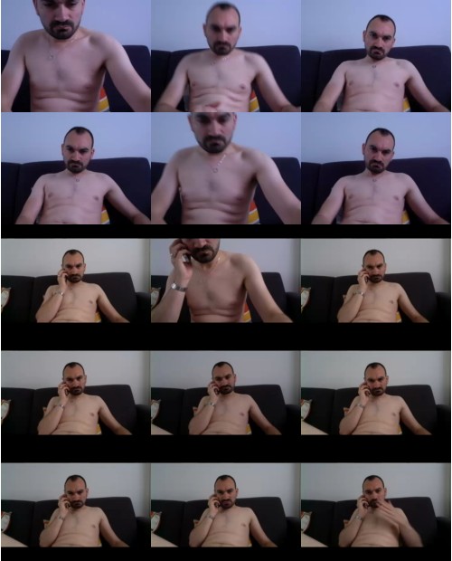 Download Video File: cam4 camnow59