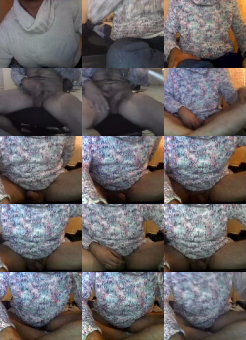 Download Video File: cam4 camslavesub1